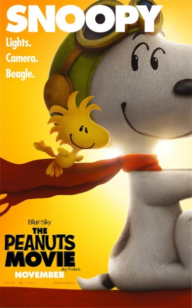 Peanuts_Charlie_Brown_movie_posters5